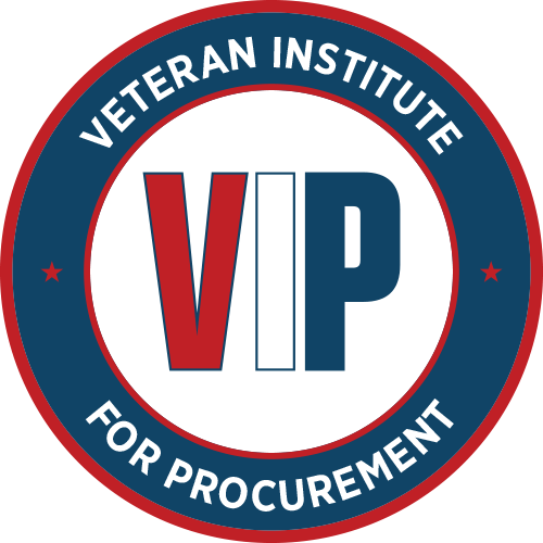 Veteran Institute for Procurement