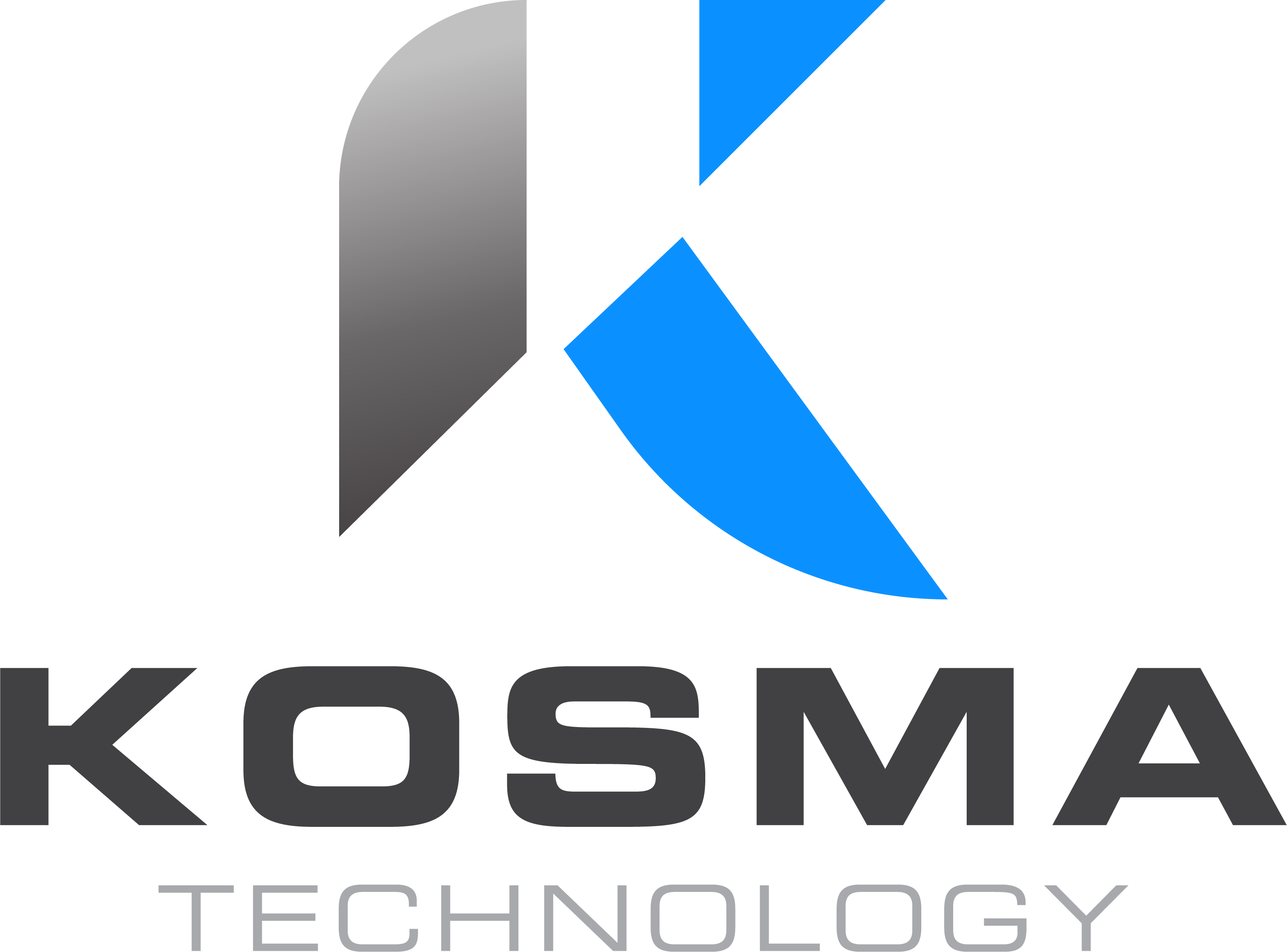 Kosma Technology